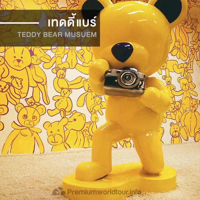 f:id:aofmaya001:20170714145140j:plain