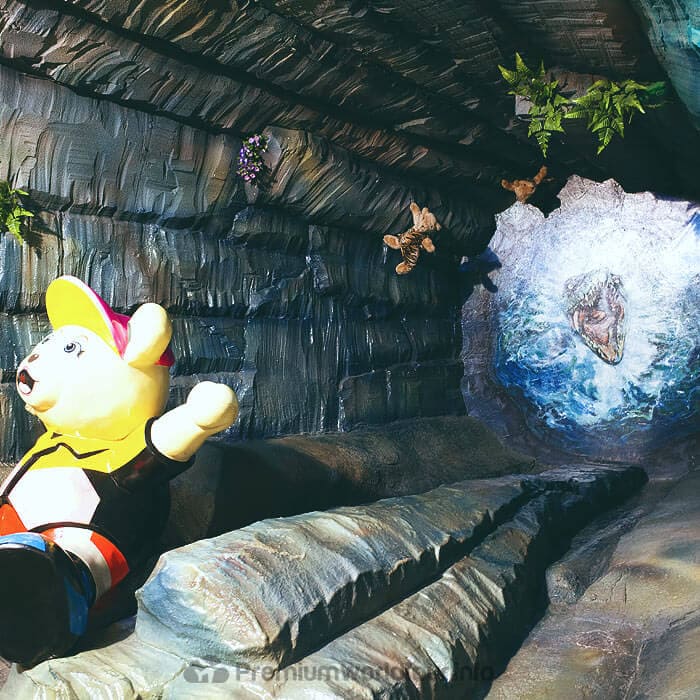 f:id:aofmaya001:20170714145236j:plain