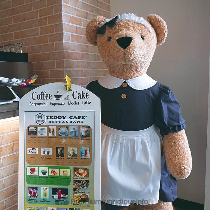 f:id:aofmaya001:20170714145307j:plain