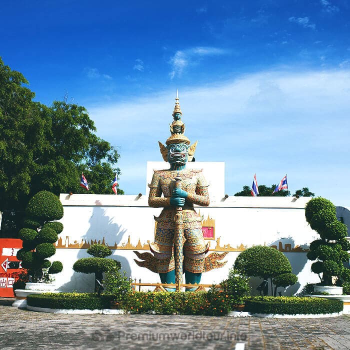 f:id:aofmaya001:20170714145438j:plain