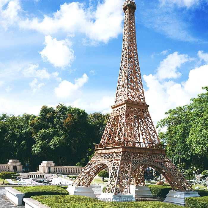 f:id:aofmaya001:20170714145442j:plain