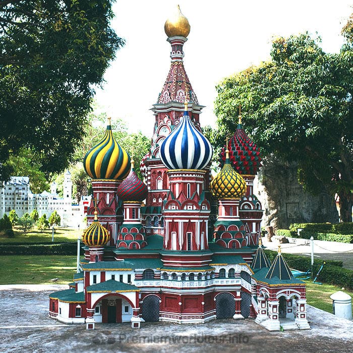 f:id:aofmaya001:20170714145450j:plain