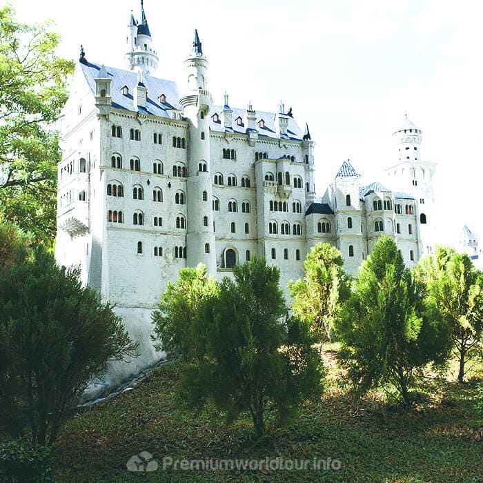 f:id:aofmaya001:20170714145454j:plain