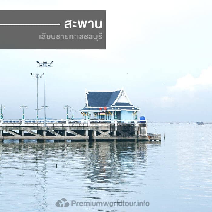 f:id:aofmaya001:20170714145558j:plain