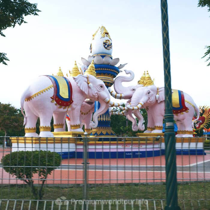 f:id:aofmaya001:20170714145633j:plain