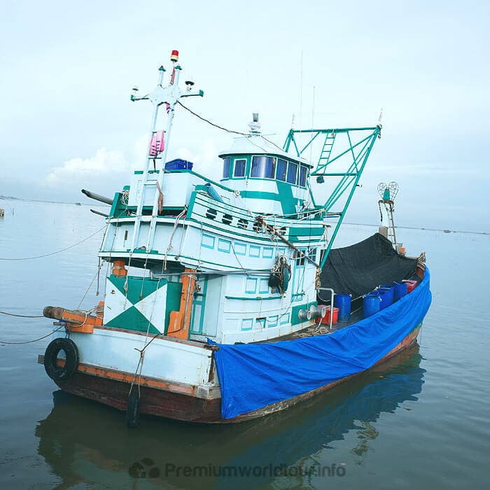 f:id:aofmaya001:20170714145636j:plain