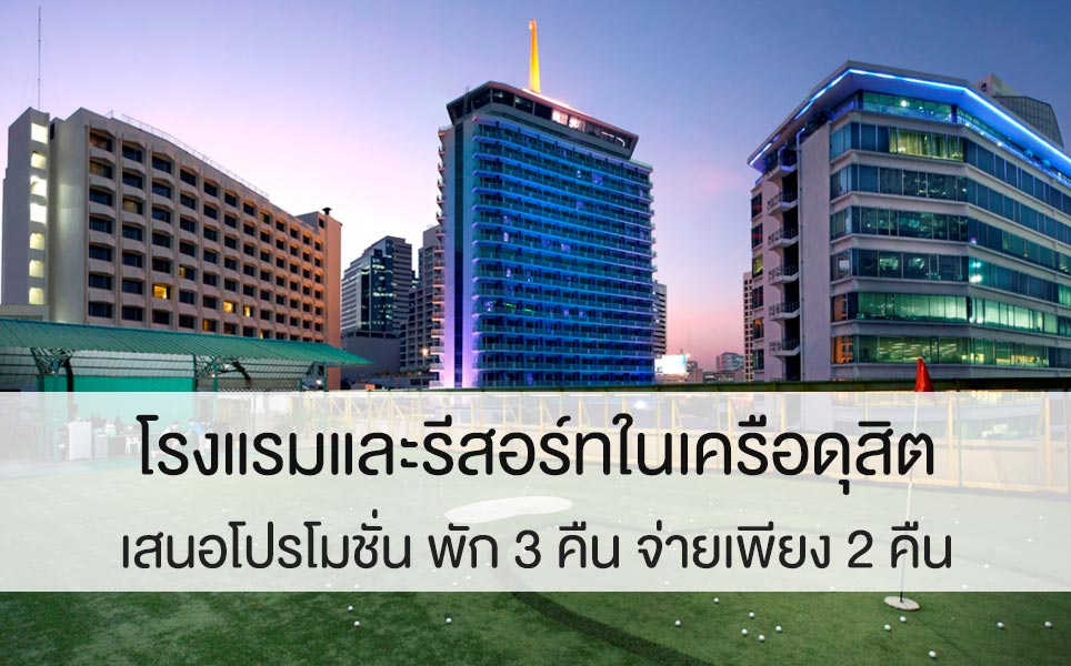 f:id:aofmaya001:20170720161804j:plain