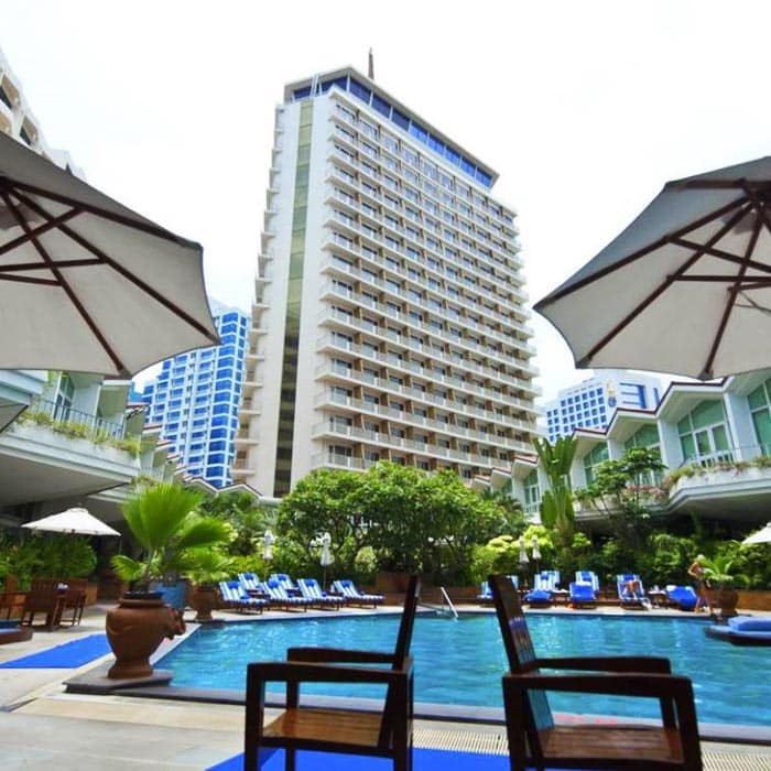 f:id:aofmaya001:20170720161912j:plain