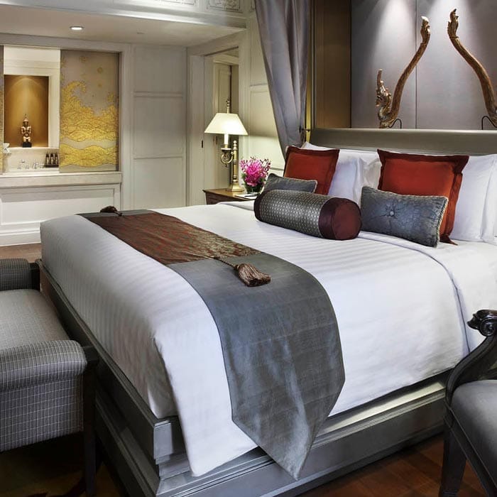 f:id:aofmaya001:20170720161930j:plain