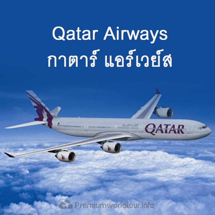 f:id:aofmaya001:20170725122135j:plain