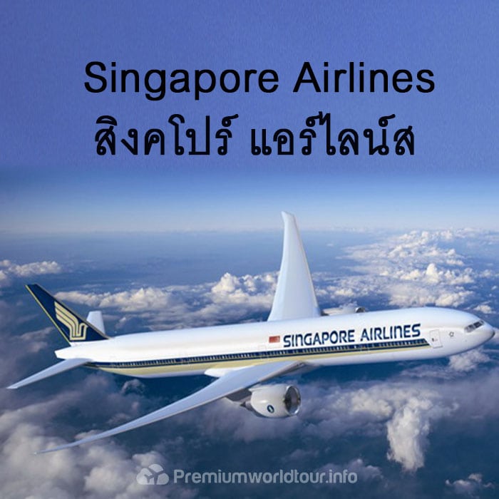 f:id:aofmaya001:20170725122142j:plain