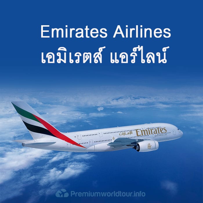 f:id:aofmaya001:20170725122151j:plain