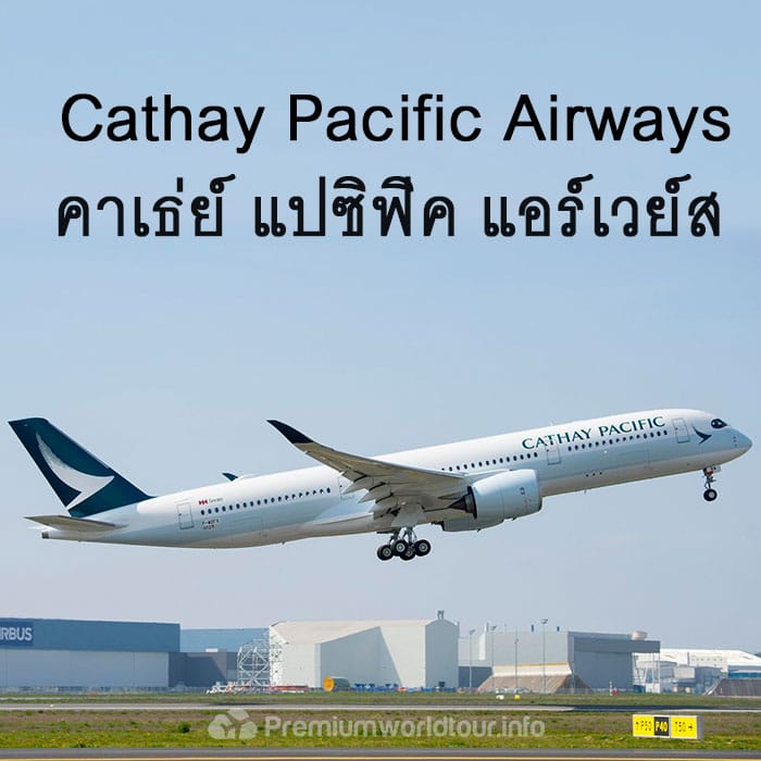 f:id:aofmaya001:20170725122154j:plain