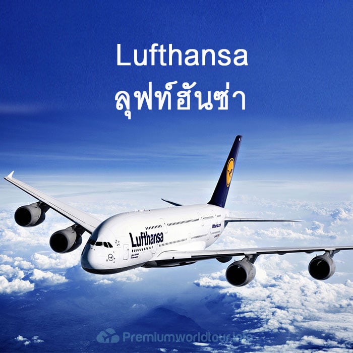 f:id:aofmaya001:20170725122200j:plain