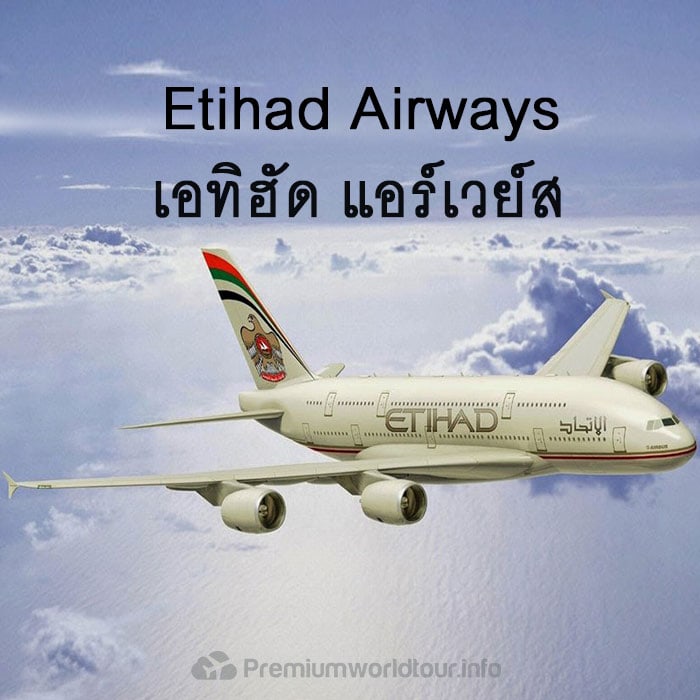 f:id:aofmaya001:20170725122203j:plain