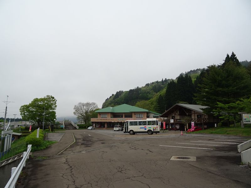 f:id:aoft291:20180713194705j:plain f:id:aoft291:20180713194705j:plain