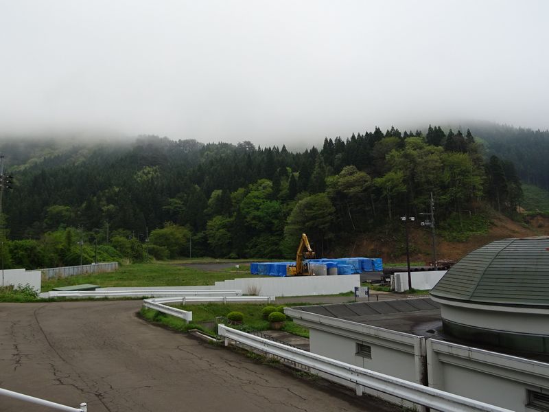 f:id:aoft291:20180713194706j:plain f:id:aoft291:20180713194706j:plain