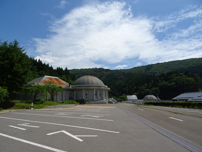 f:id:aoft291:20180713194710j:plain f:id:aoft291:20180713194710j:plain