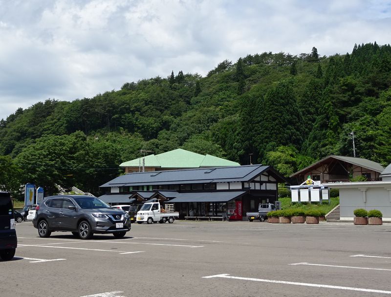 f:id:aoft291:20180713194714j:plain f:id:aoft291:20180713194714j:plain