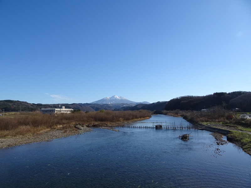 f:id:aoft291:20181230120159j:plain f:id:aoft291:20181230120159j:plain