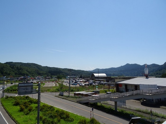 f:id:aoft291:20191007081149j:plain f:id:aoft291:20191007081149j:plain