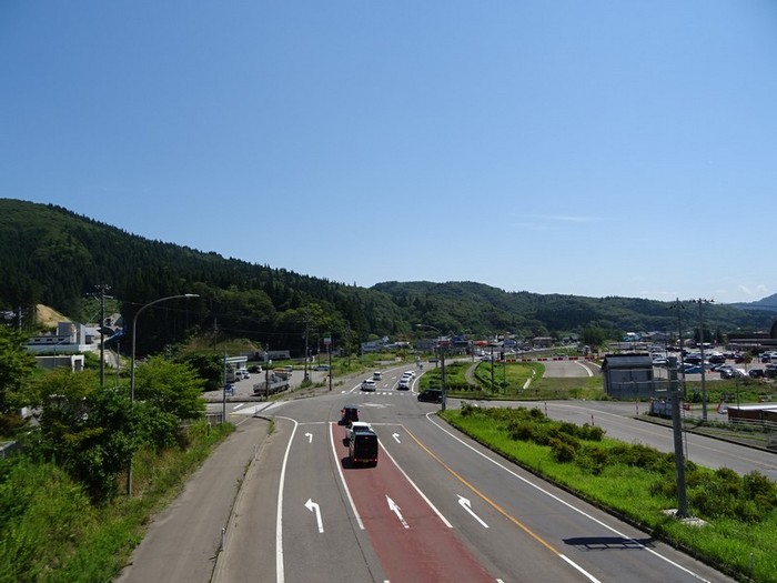 f:id:aoft291:20191007081213j:plain f:id:aoft291:20191007081213j:plain
