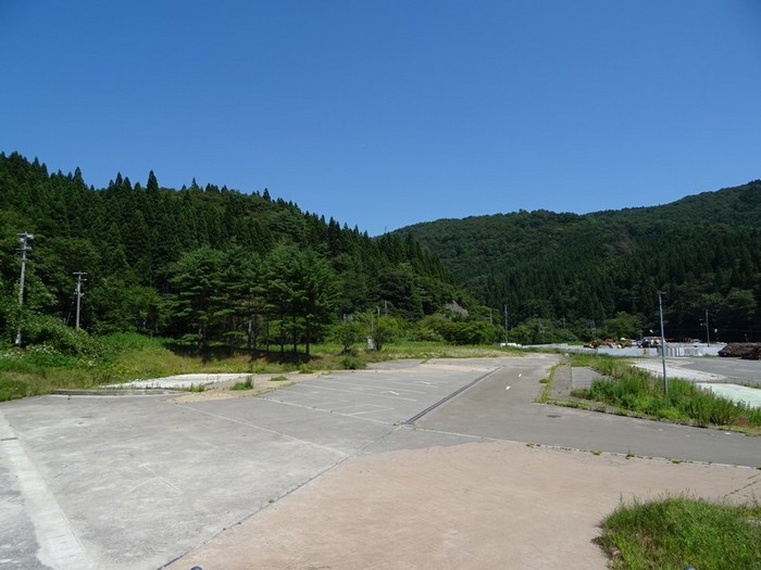 f:id:aoft291:20191007081250j:plain