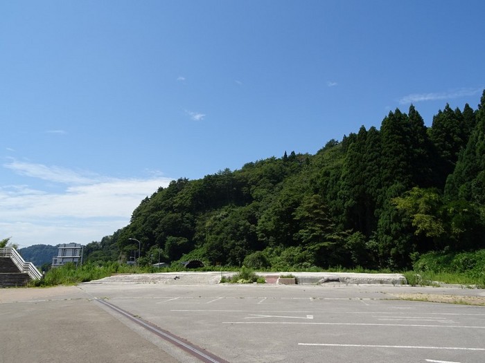 f:id:aoft291:20191007081259j:plain