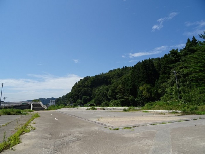 f:id:aoft291:20191007081306j:plain