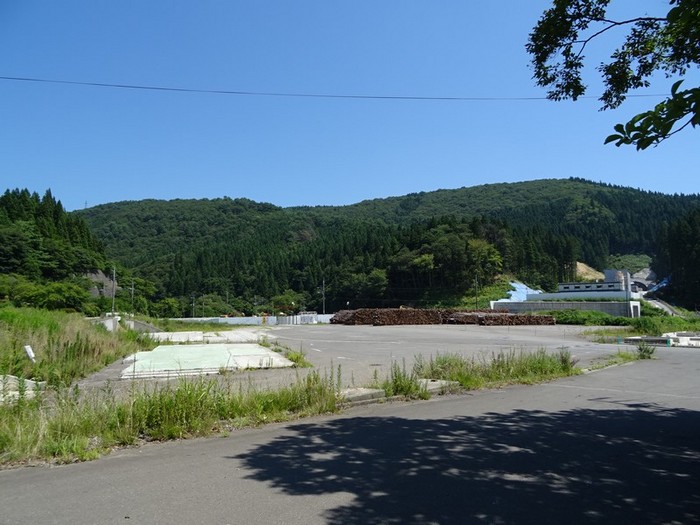 f:id:aoft291:20191007081313j:plain