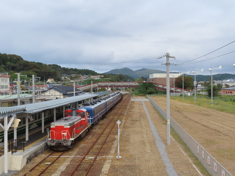 f:id:aoft291:20191013224505j:plain f:id:aoft291:20191013224505j:plain