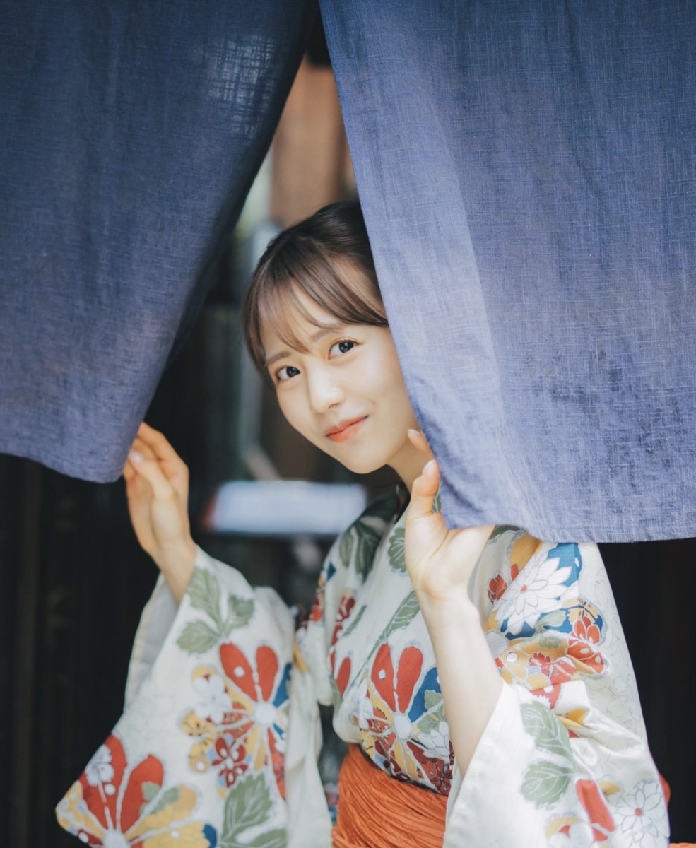 f:id:aogakuseinonitijou:20200714214334j:plain