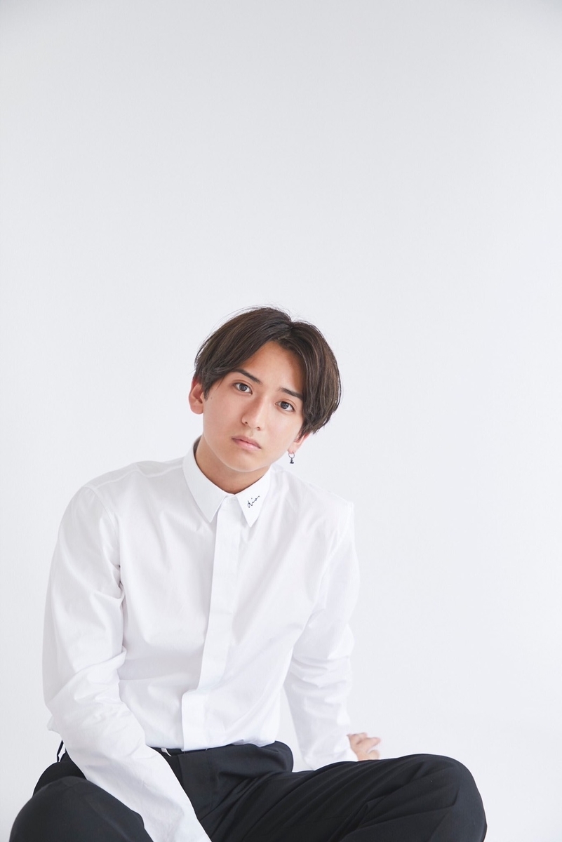 f:id:aogakuseinonitijou:20200715122206j:plain