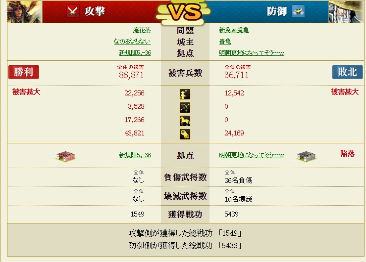 f:id:aogame:20161016193610j:image