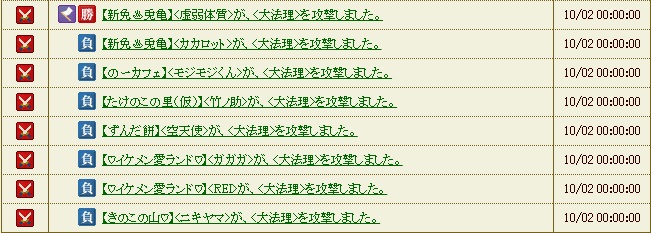 f:id:aogame:20161016220943j:image