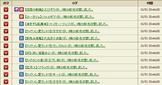 f:id:aogame:20161016221744j:image