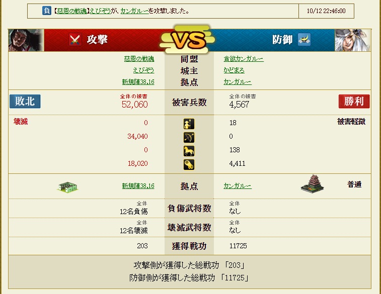 f:id:aogame:20161017001204j:image