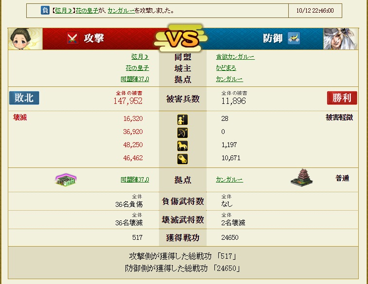 f:id:aogame:20161017001248j:image