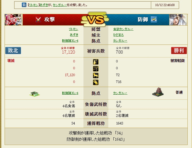f:id:aogame:20161017001751j:image