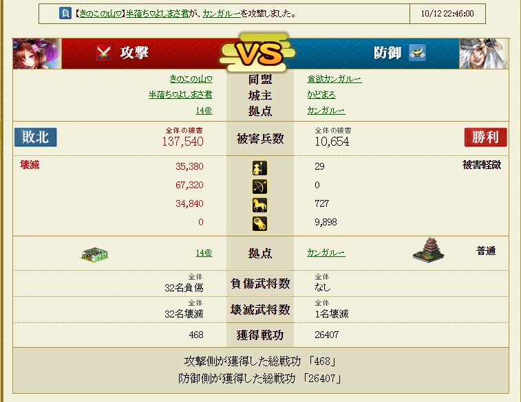 f:id:aogame:20161017001853j:image