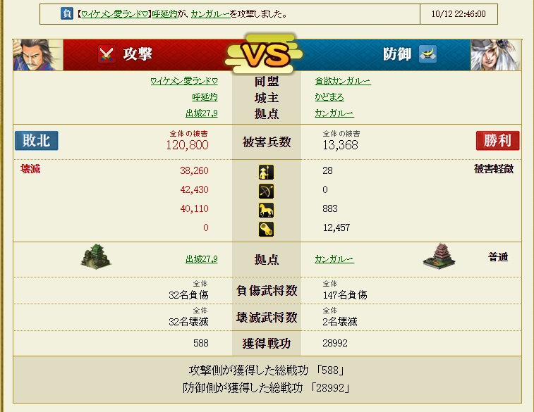 f:id:aogame:20161017002104j:image