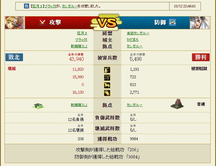 f:id:aogame:20161017002317j:image