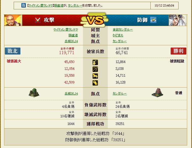 f:id:aogame:20161017002417j:image