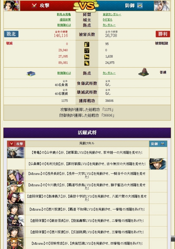 f:id:aogame:20161017011556j:image