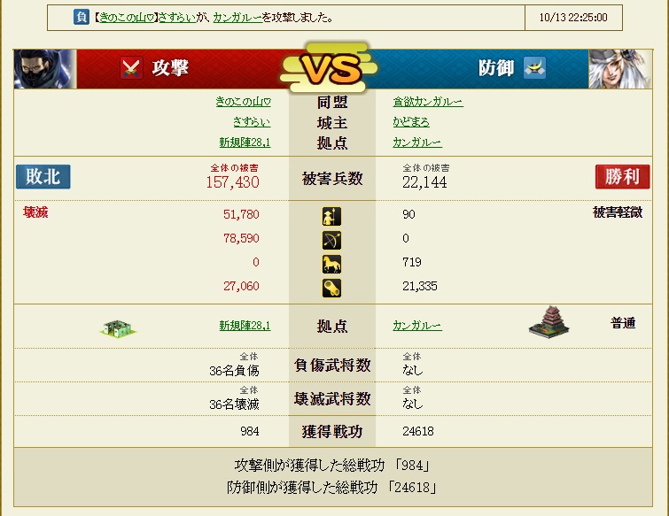 f:id:aogame:20161017011848j:image