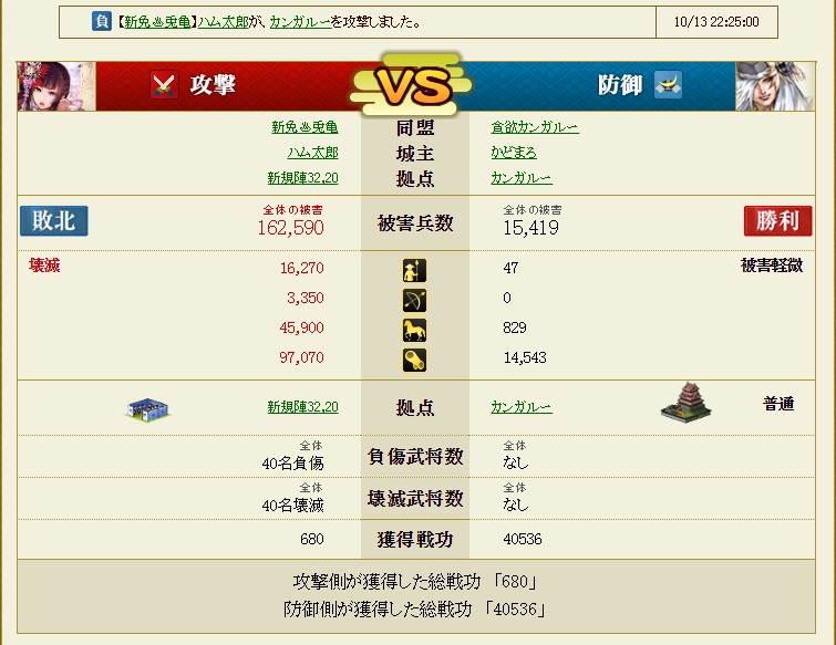 f:id:aogame:20161017011908j:image