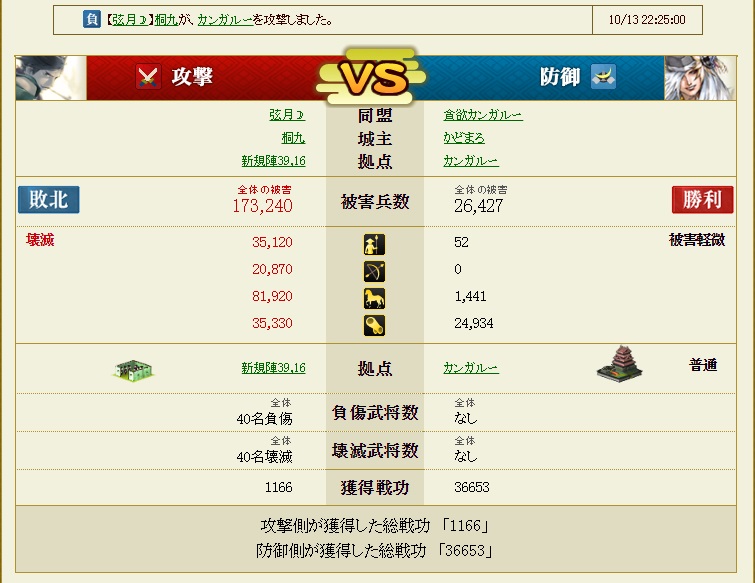 f:id:aogame:20161017012209j:image