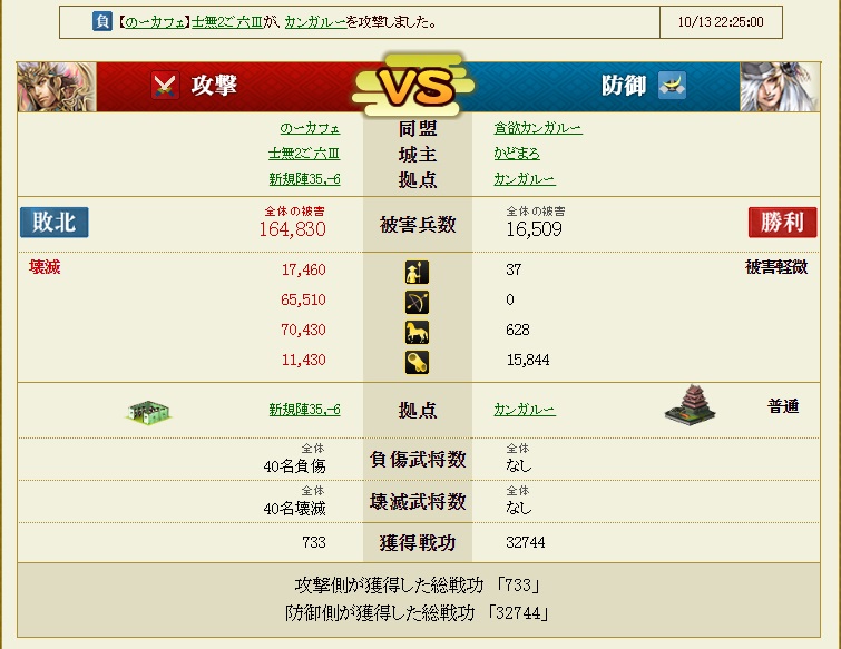f:id:aogame:20161017012219j:image