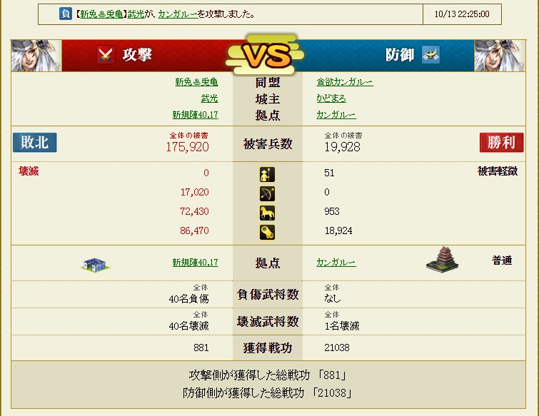 f:id:aogame:20161017012325j:image