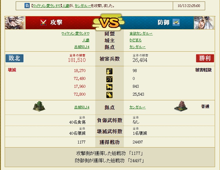 f:id:aogame:20161017012643j:image
